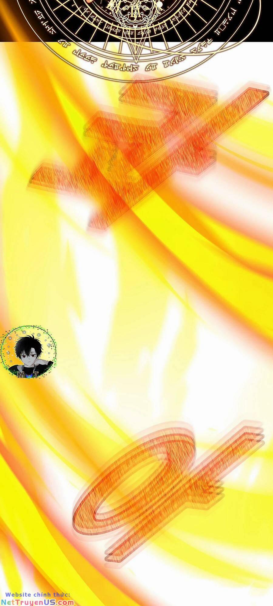 Trở Thành Nhân Viên Cho Các Vị Thần 45 trang 74