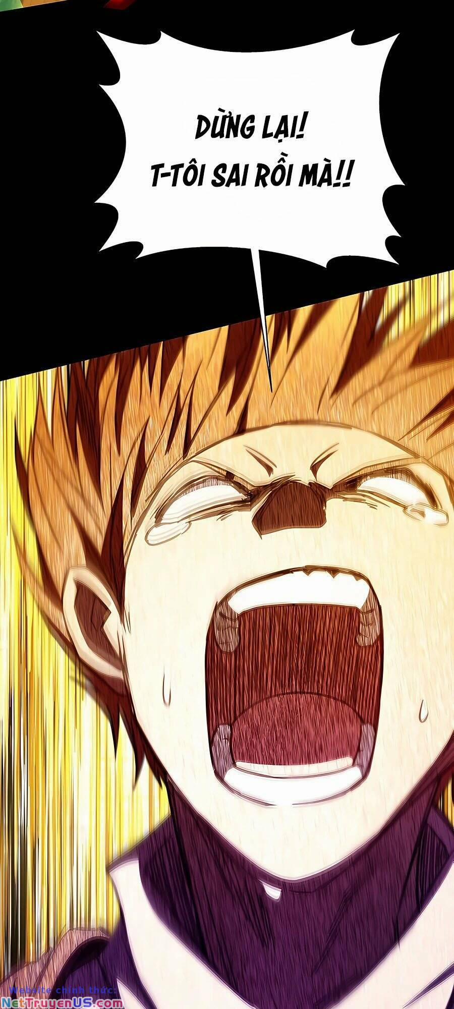 Trở Thành Nhân Viên Cho Các Vị Thần 45 trang 78