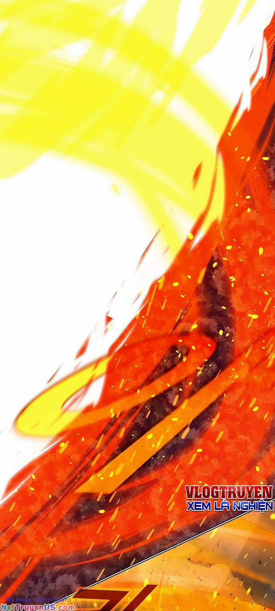 Trở Thành Nhân Viên Cho Các Vị Thần 45 trang 82