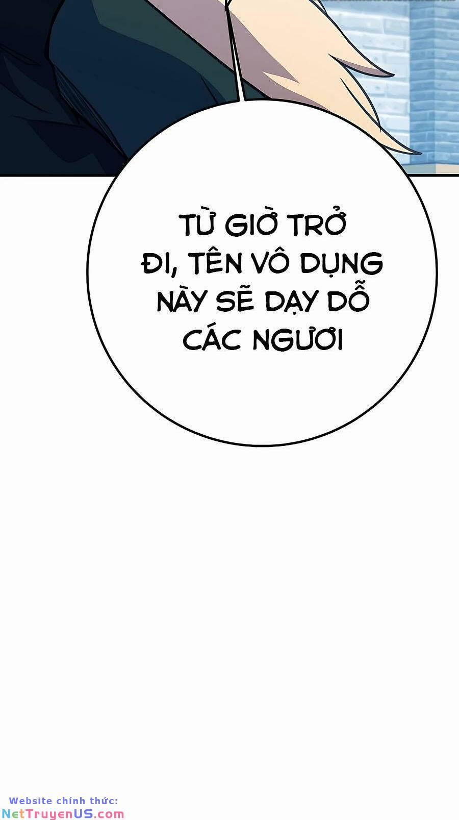 Trở Thành Nhân Viên Cho Các Vị Thần 45 trang 87