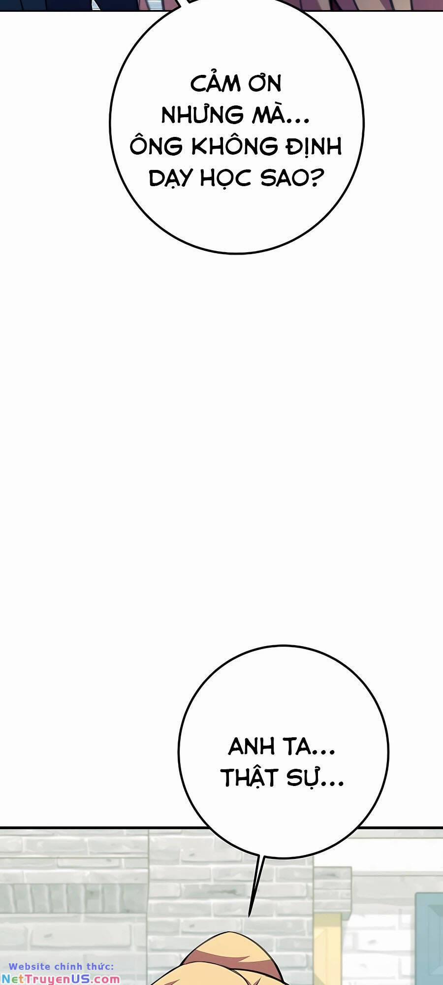 Trở Thành Nhân Viên Cho Các Vị Thần 45 trang 89