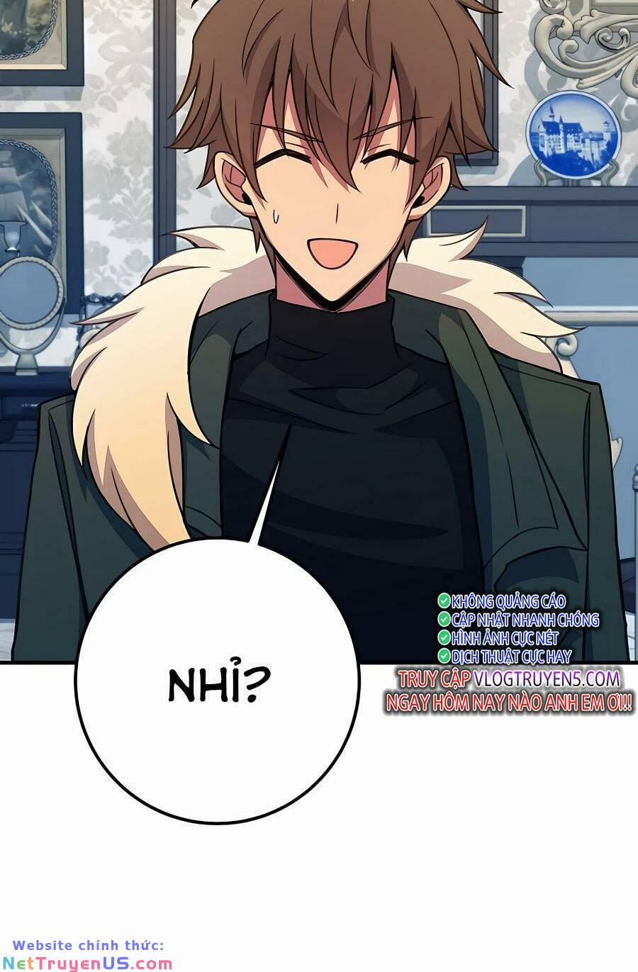 Trở Thành Nhân Viên Cho Các Vị Thần 45 trang 99