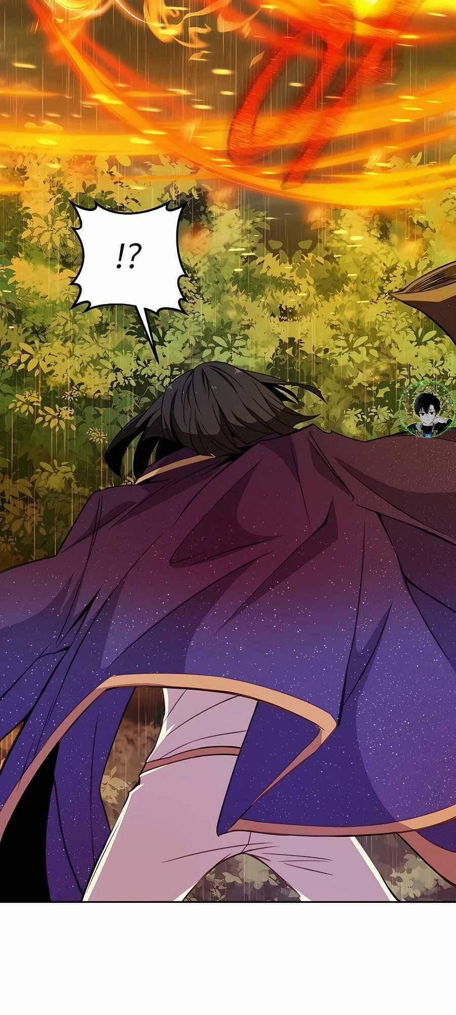 Trở Thành Nhân Viên Cho Các Vị Thần 46 trang 103