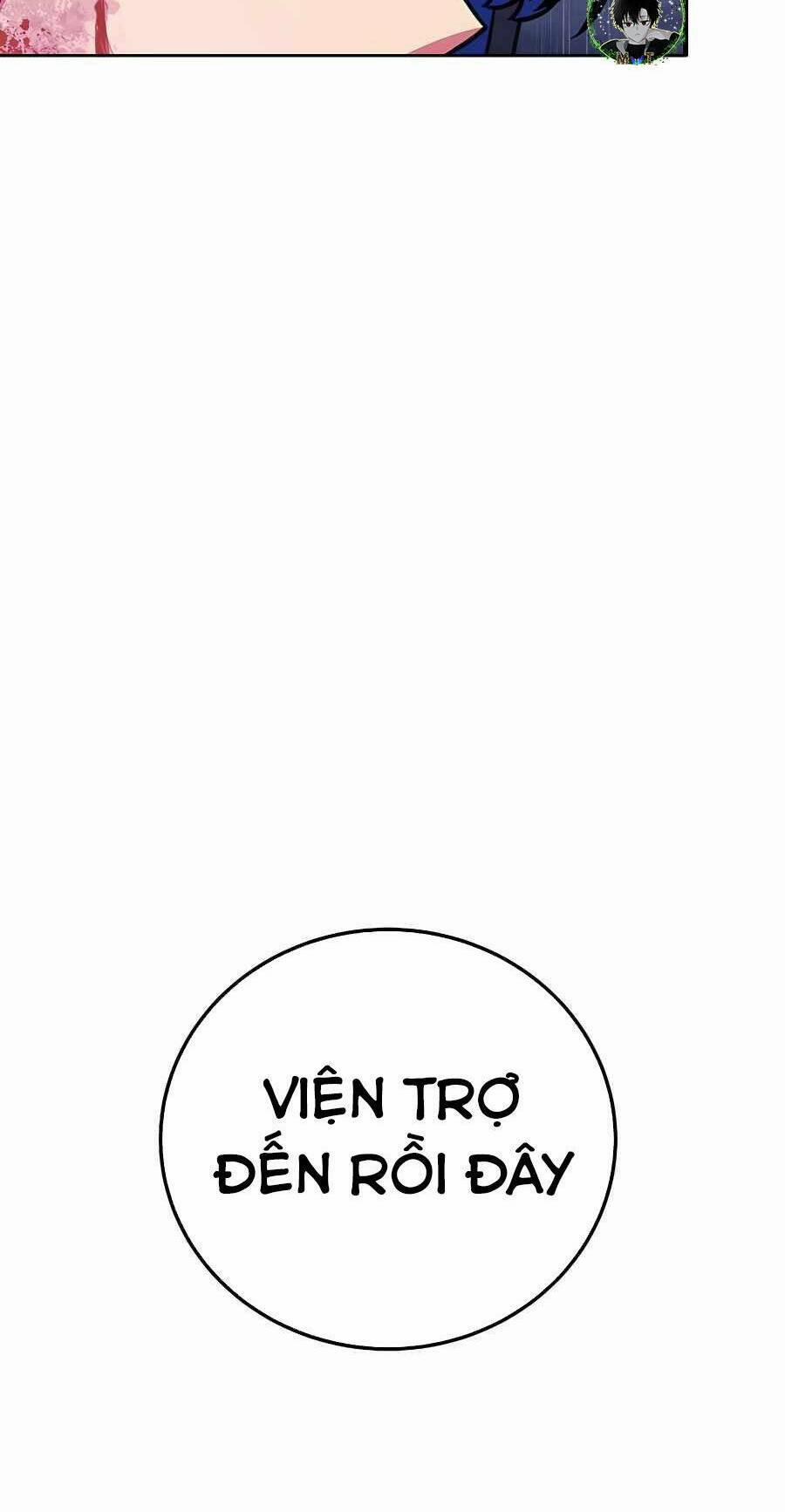 Trở Thành Nhân Viên Cho Các Vị Thần 46 trang 106