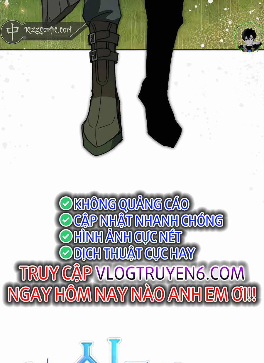 Trở Thành Nhân Viên Cho Các Vị Thần 46 trang 108