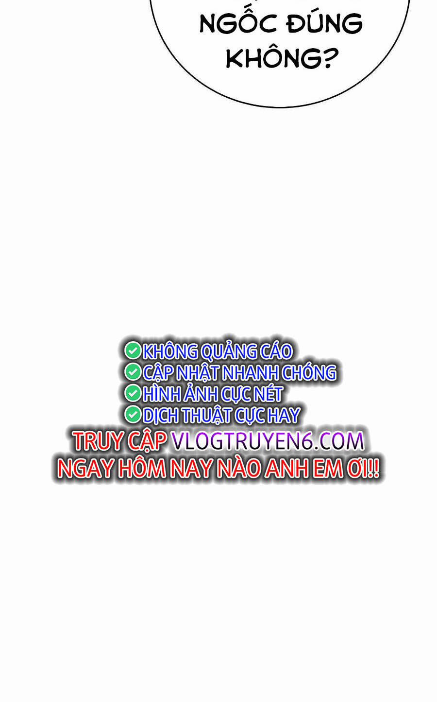 Trở Thành Nhân Viên Cho Các Vị Thần 46 trang 11