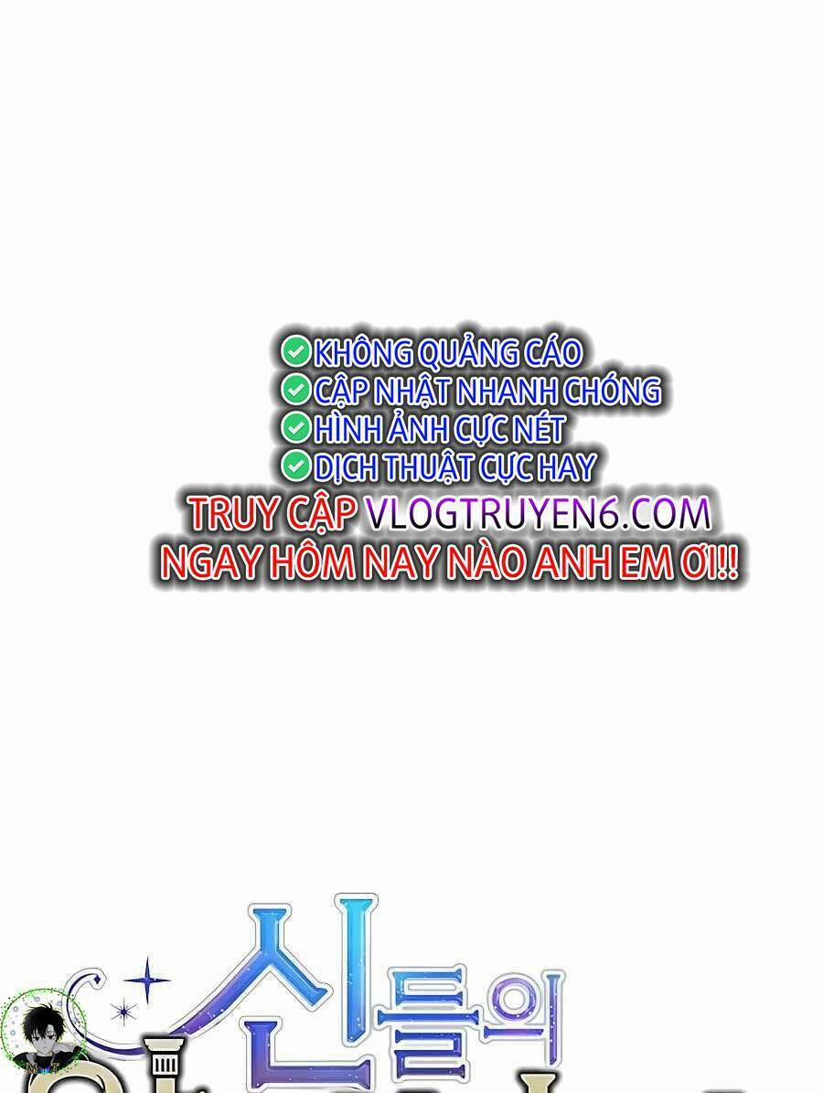 Trở Thành Nhân Viên Cho Các Vị Thần 46 trang 16