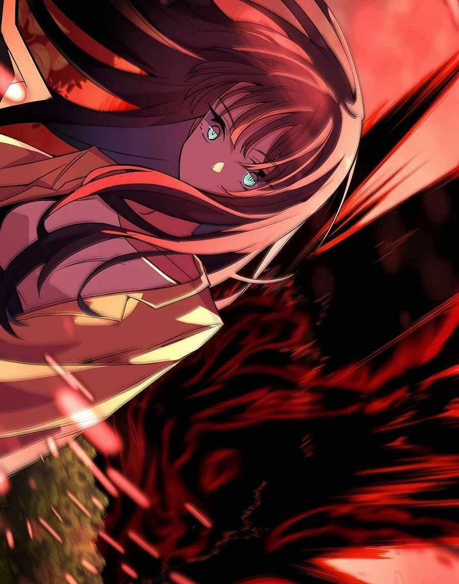 Trở Thành Nhân Viên Cho Các Vị Thần 46 trang 28