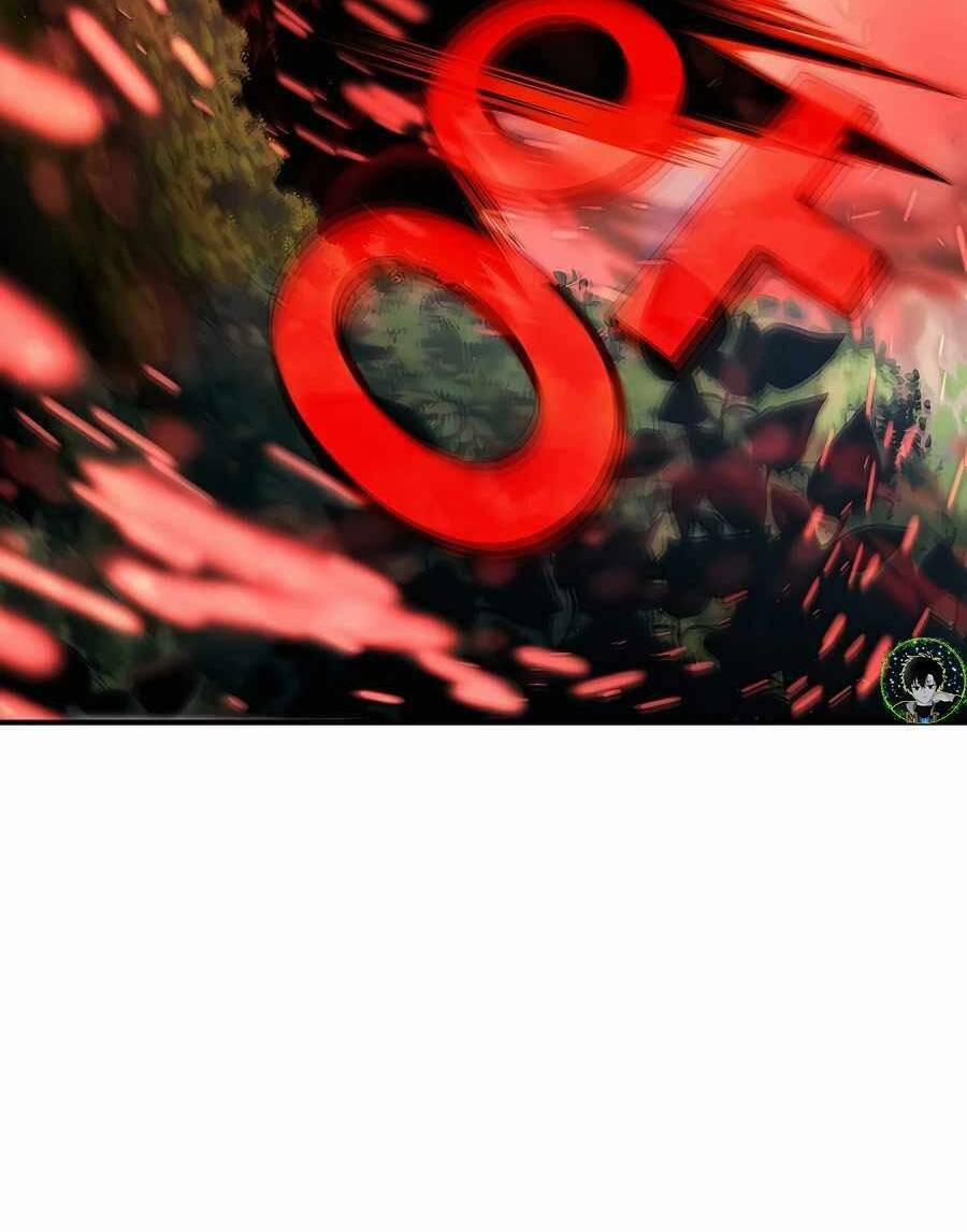 Trở Thành Nhân Viên Cho Các Vị Thần 46 trang 29