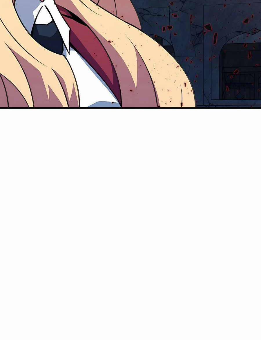 Trở Thành Nhân Viên Cho Các Vị Thần 46 trang 35