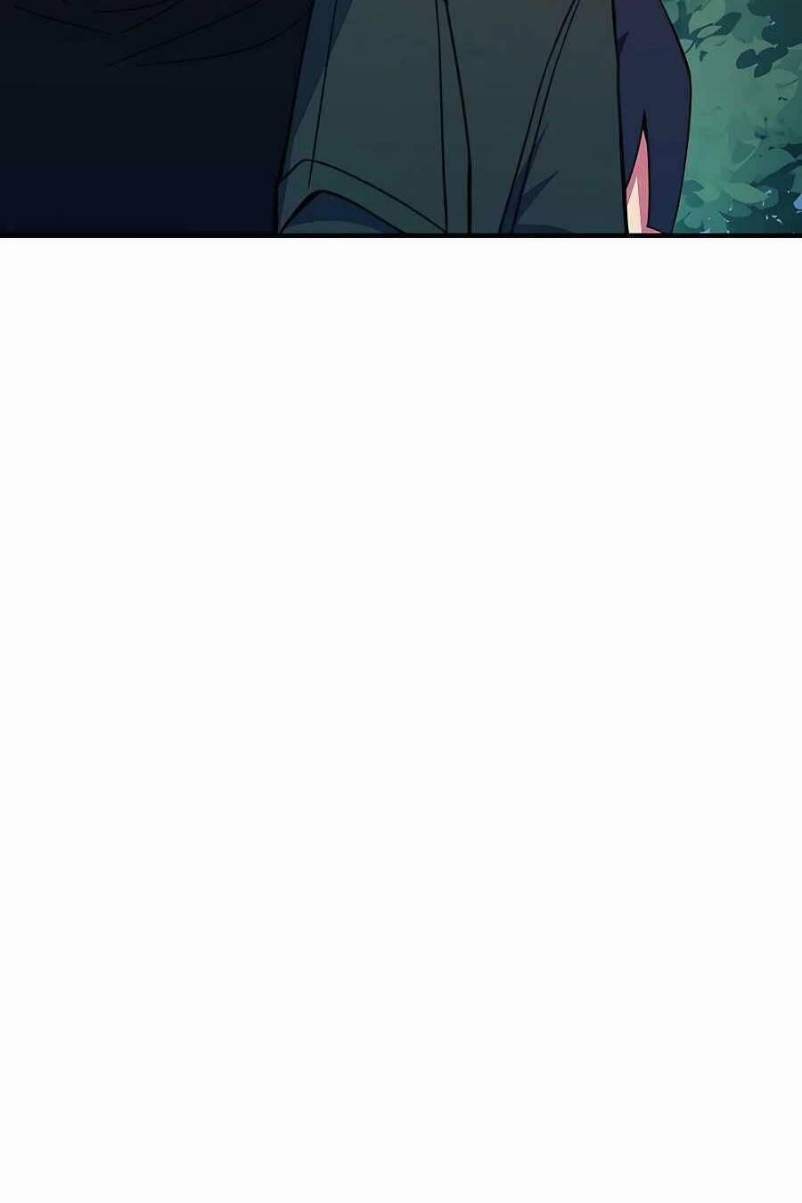 Trở Thành Nhân Viên Cho Các Vị Thần 46 trang 41