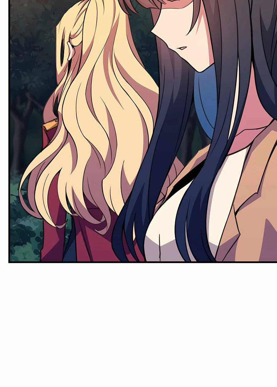 Trở Thành Nhân Viên Cho Các Vị Thần 46 trang 47