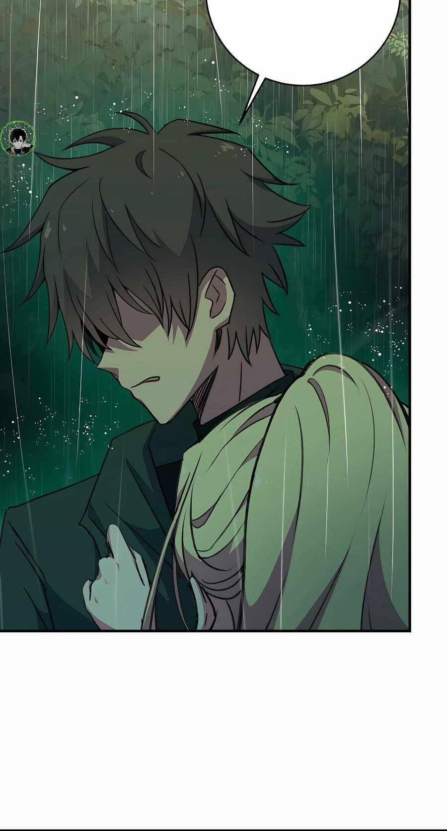 Trở Thành Nhân Viên Cho Các Vị Thần 46 trang 53