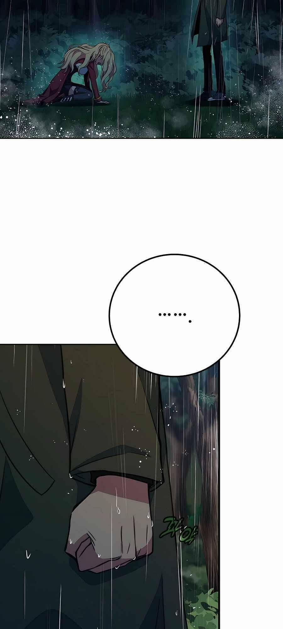 Trở Thành Nhân Viên Cho Các Vị Thần 46 trang 62