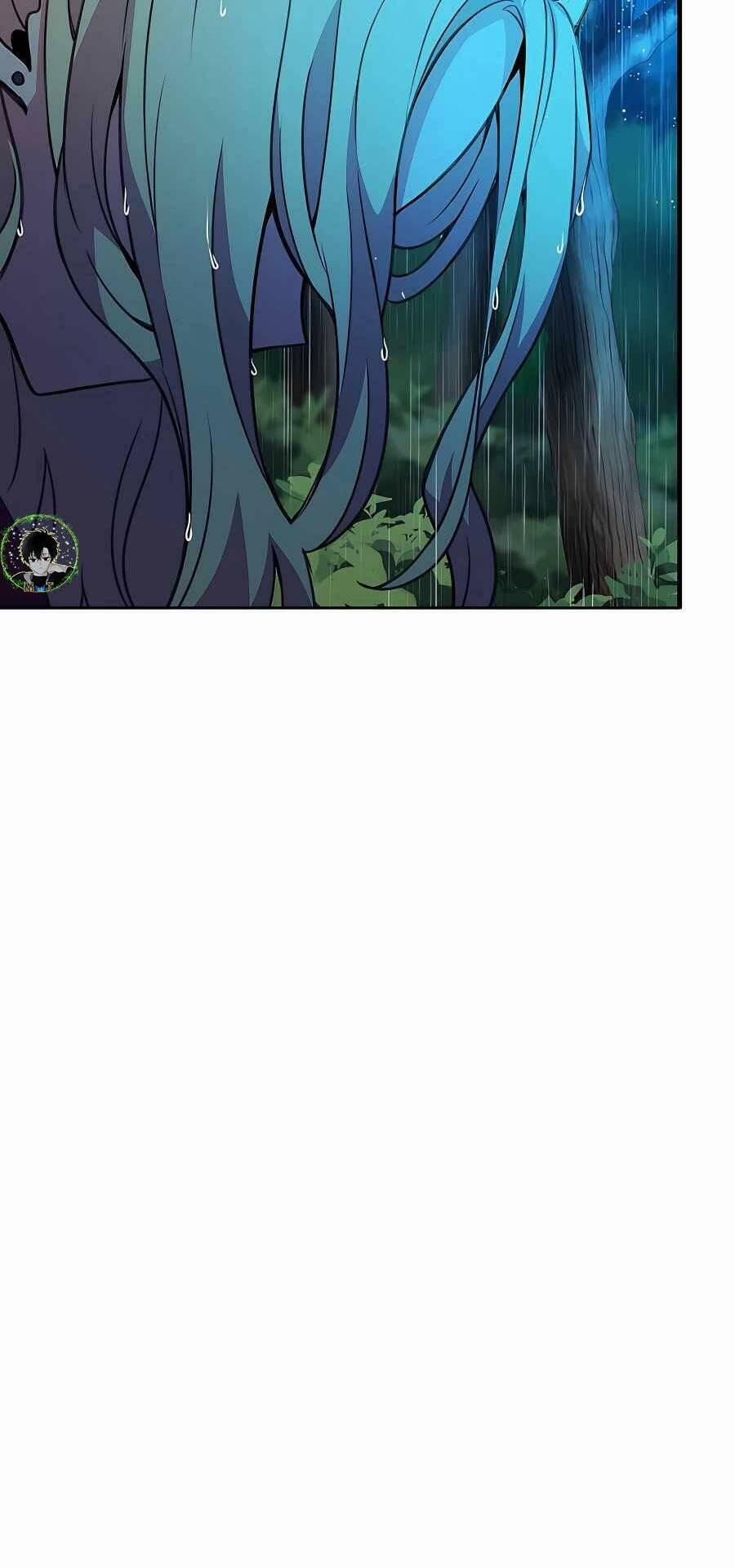 Trở Thành Nhân Viên Cho Các Vị Thần 46 trang 64