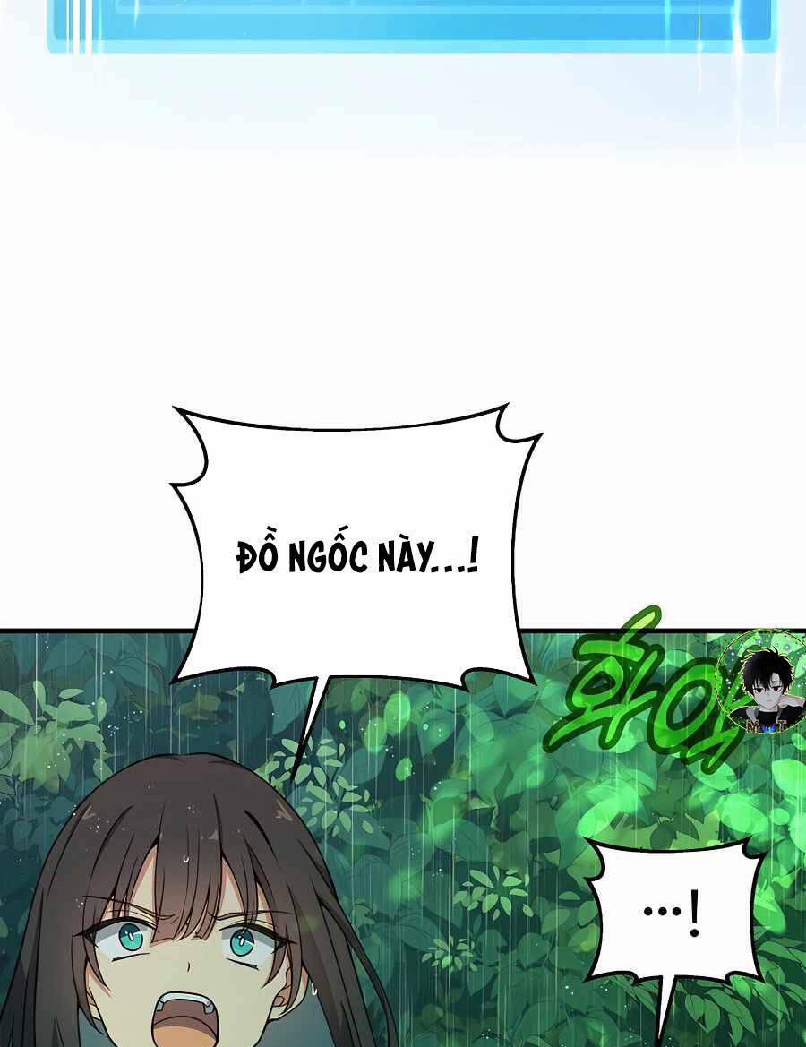 Trở Thành Nhân Viên Cho Các Vị Thần 46 trang 69