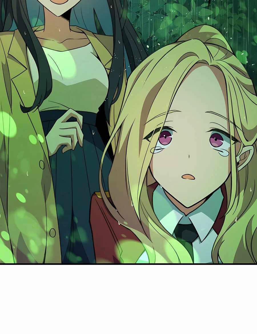 Trở Thành Nhân Viên Cho Các Vị Thần 46 trang 70