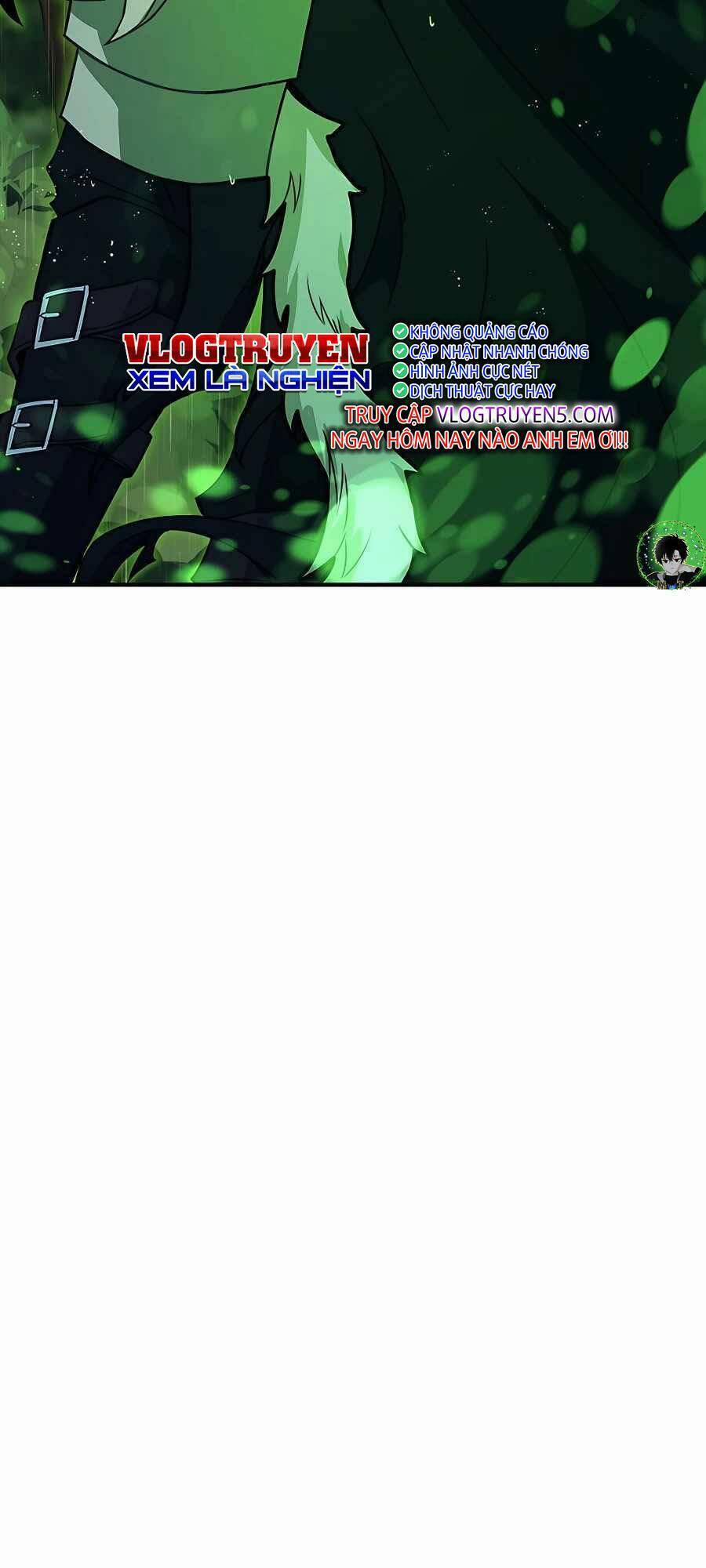 Trở Thành Nhân Viên Cho Các Vị Thần 46 trang 72