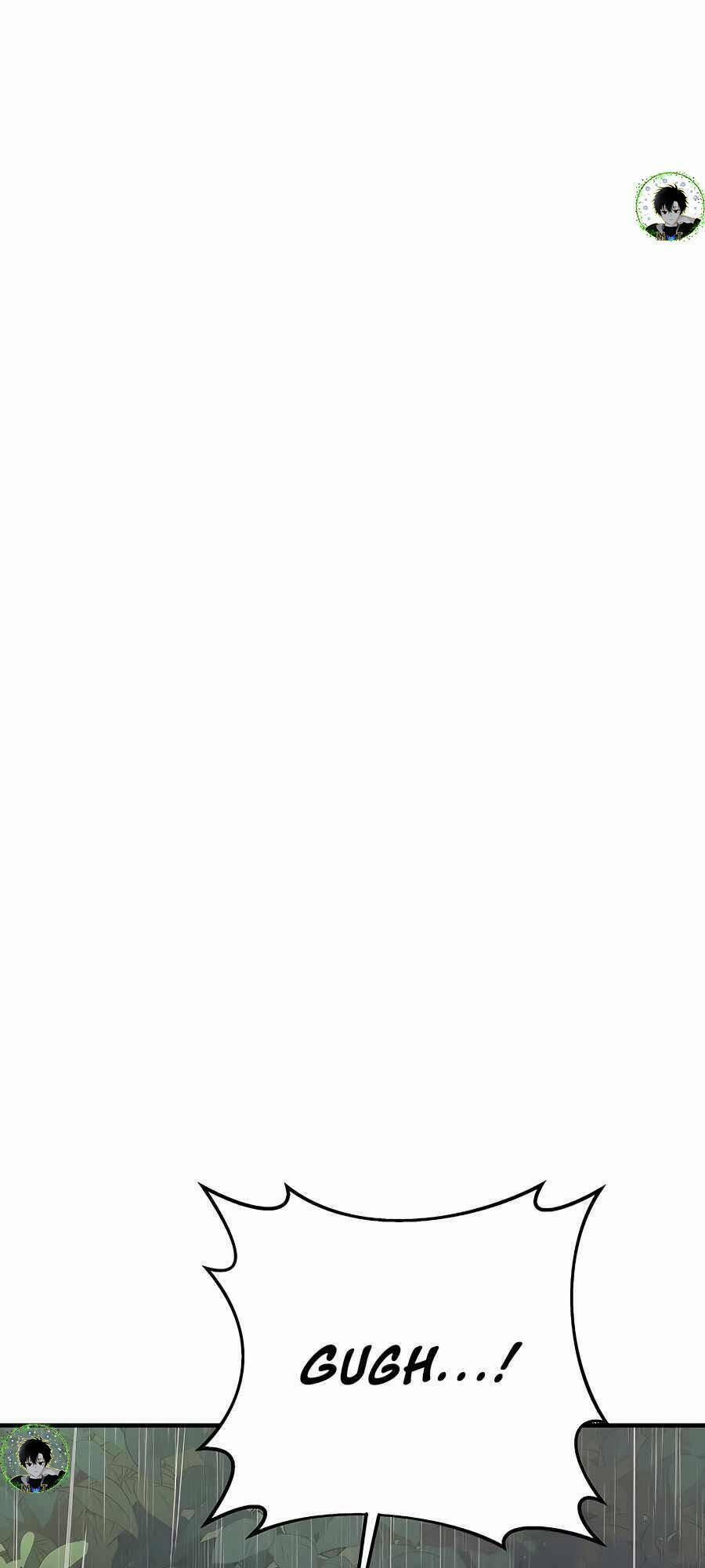 Trở Thành Nhân Viên Cho Các Vị Thần 46 trang 74