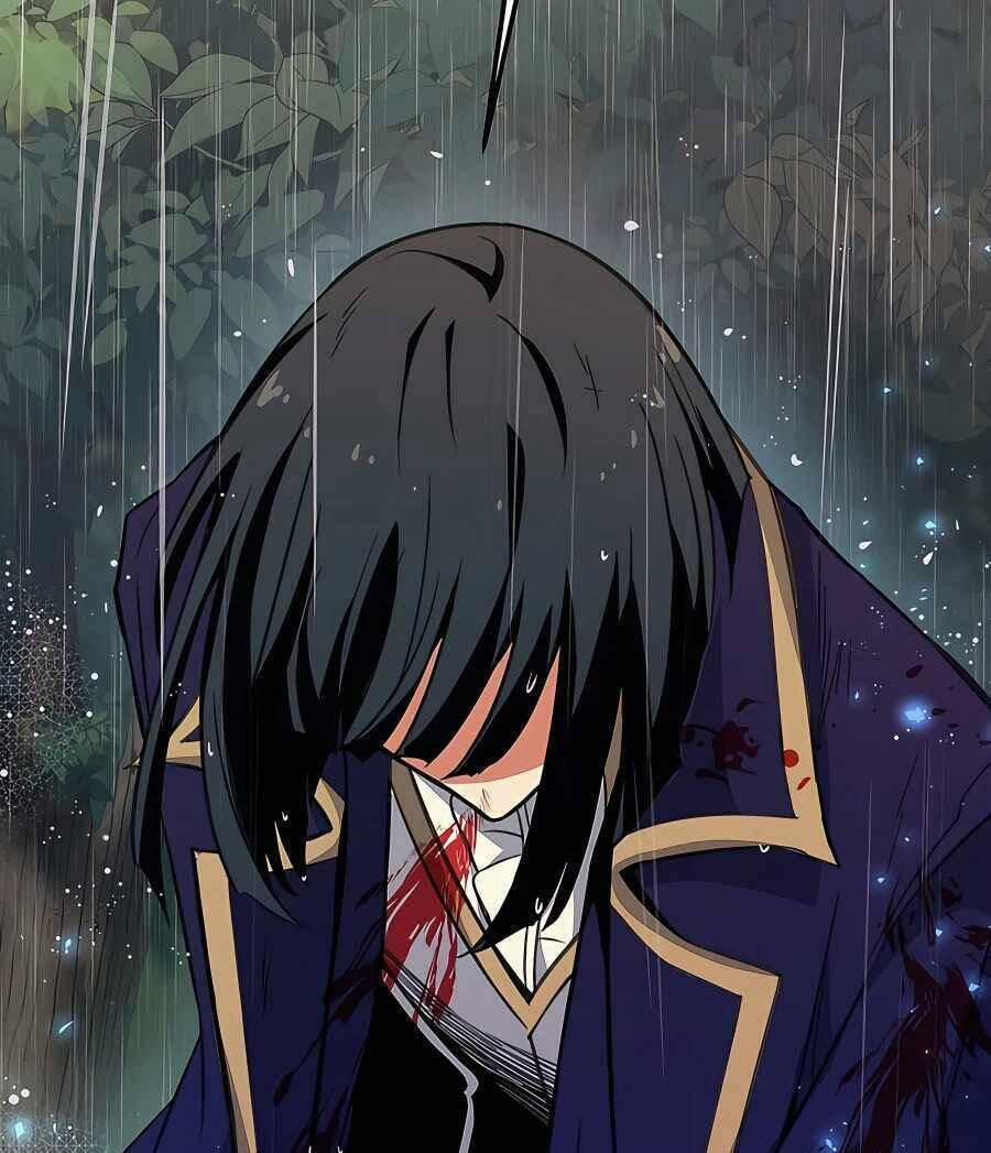 Trở Thành Nhân Viên Cho Các Vị Thần 46 trang 75