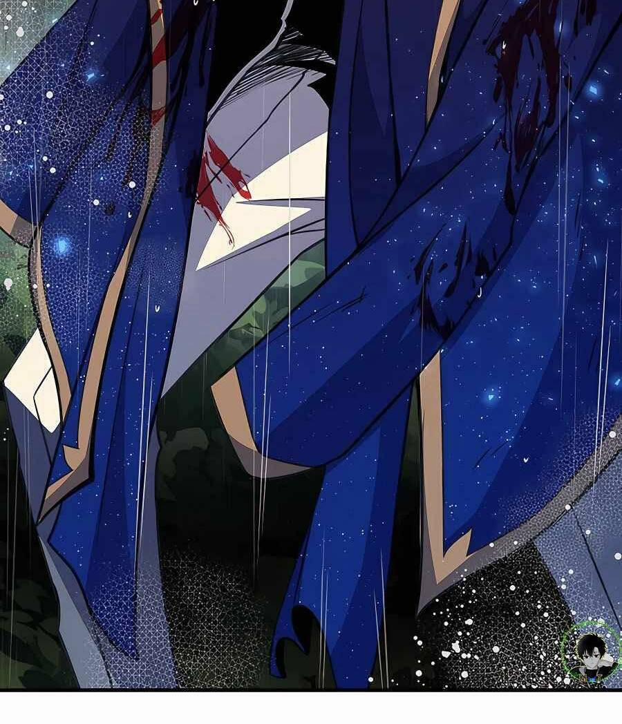 Trở Thành Nhân Viên Cho Các Vị Thần 46 trang 76