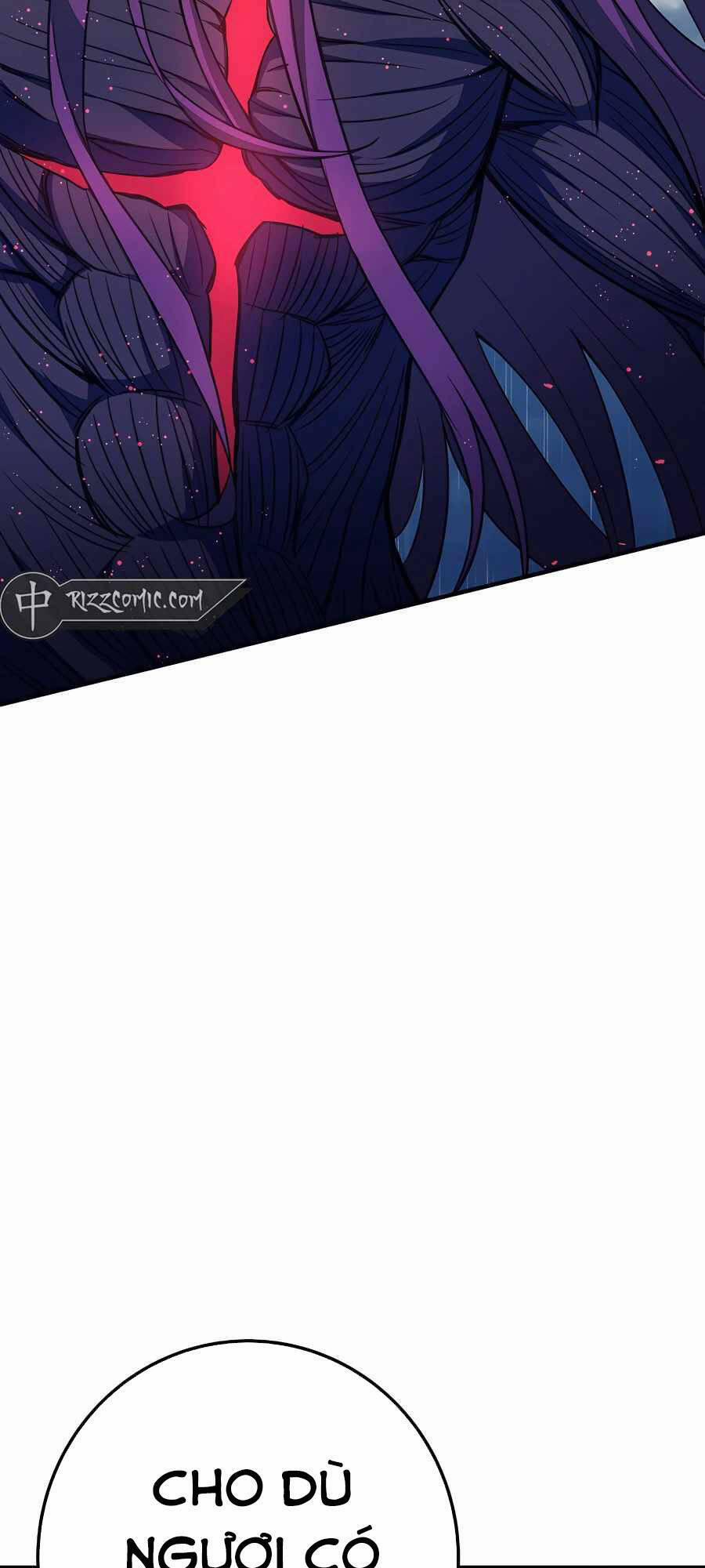 Trở Thành Nhân Viên Cho Các Vị Thần 46 trang 79