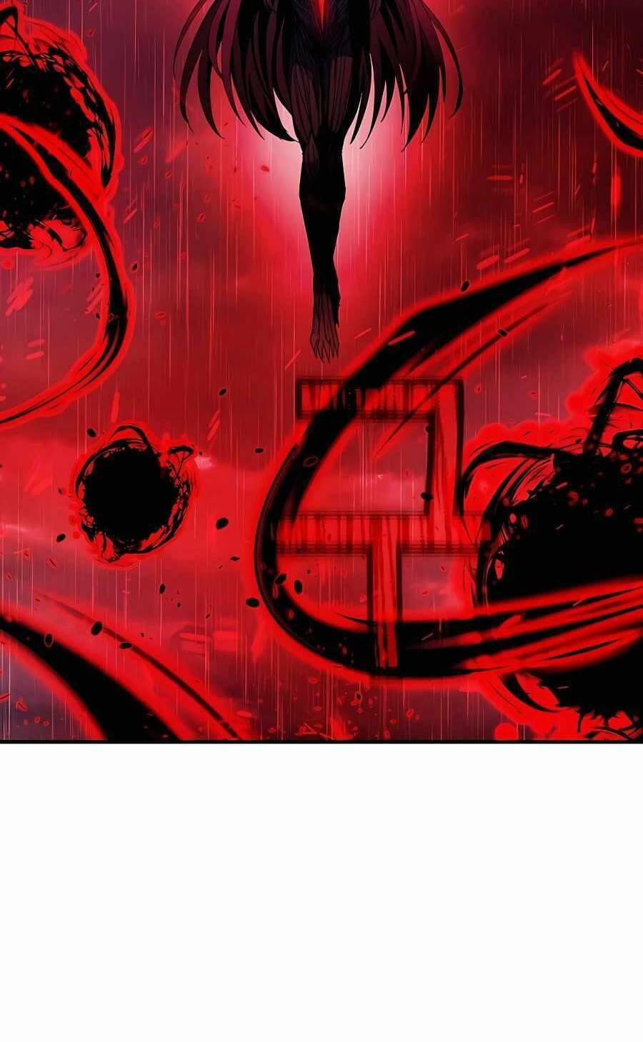 Trở Thành Nhân Viên Cho Các Vị Thần 46 trang 87