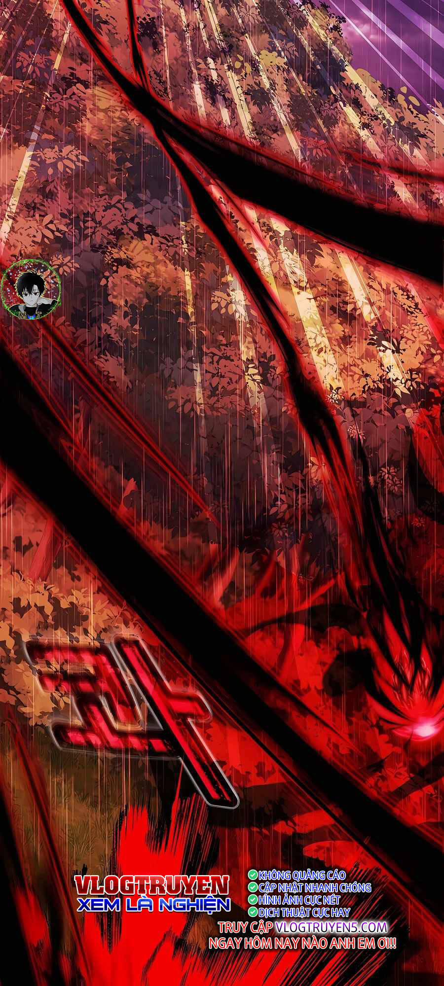 Trở Thành Nhân Viên Cho Các Vị Thần 46 trang 89