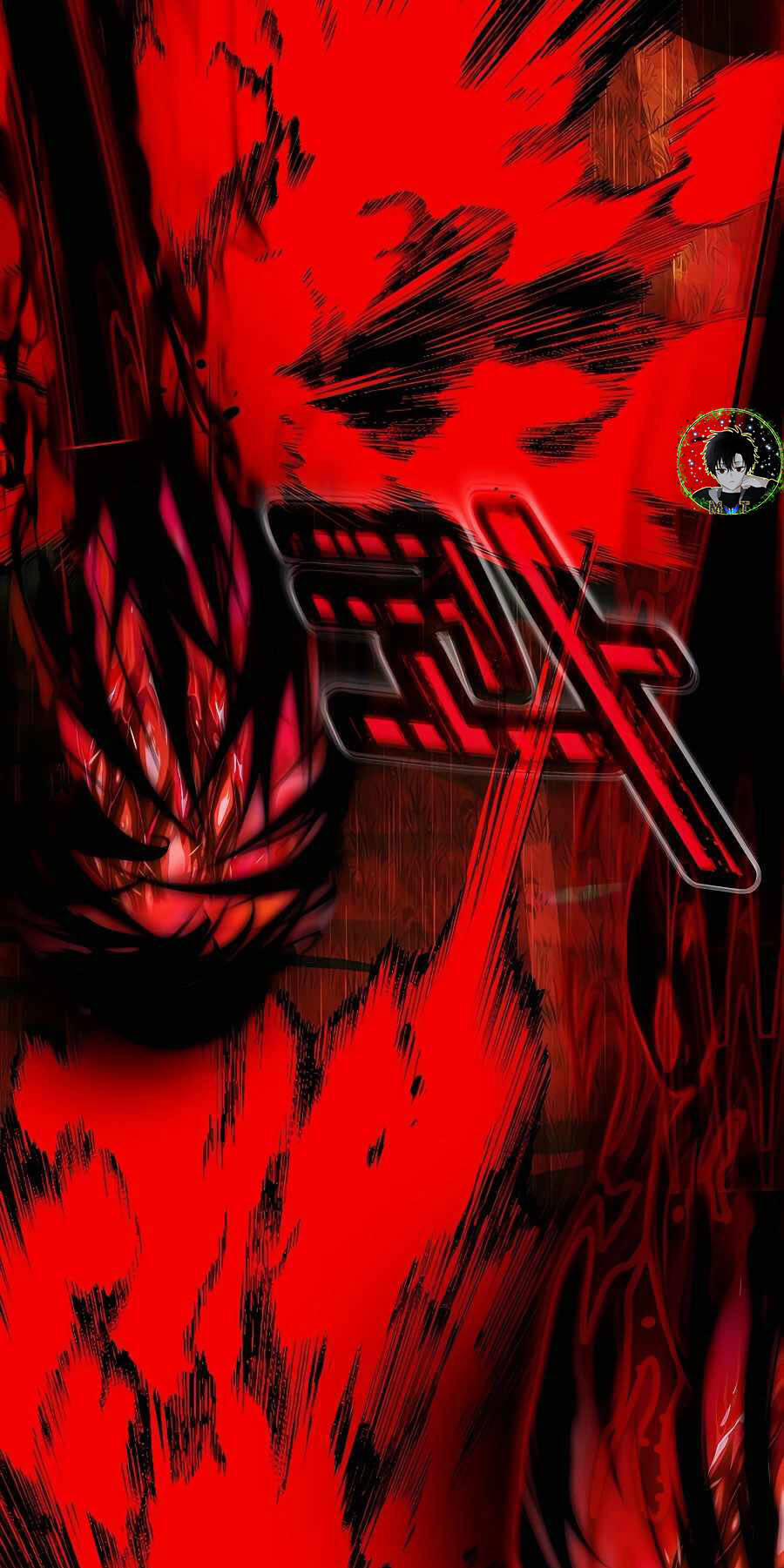 Trở Thành Nhân Viên Cho Các Vị Thần 46 trang 90