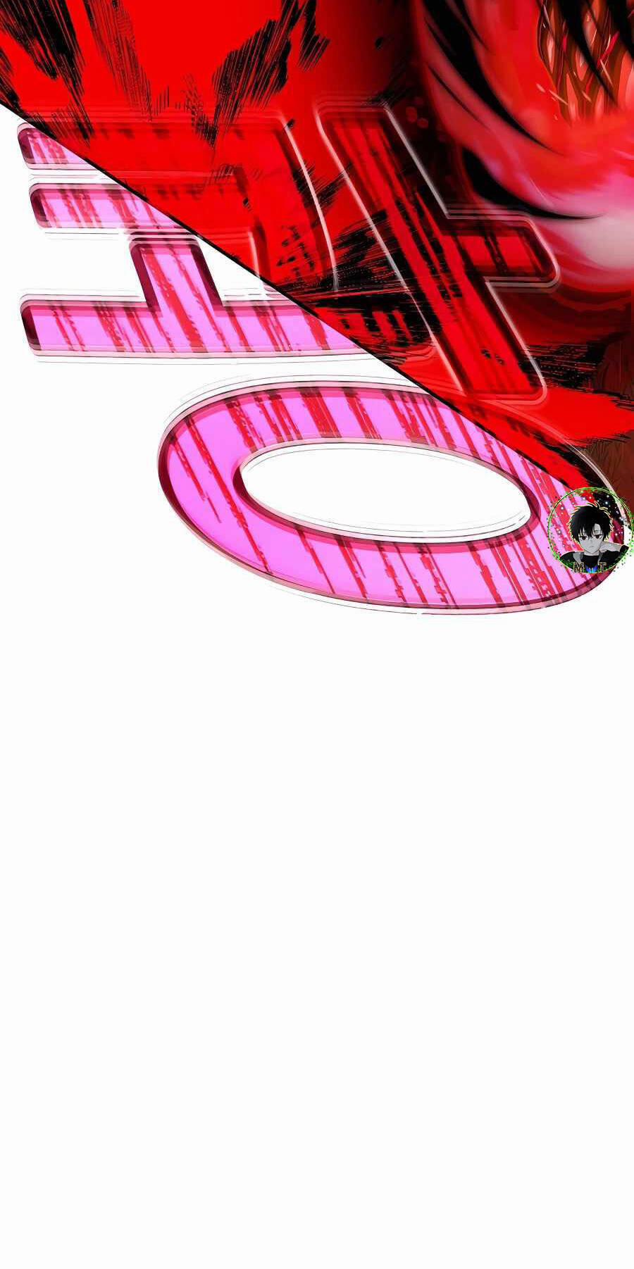 Trở Thành Nhân Viên Cho Các Vị Thần 46 trang 91