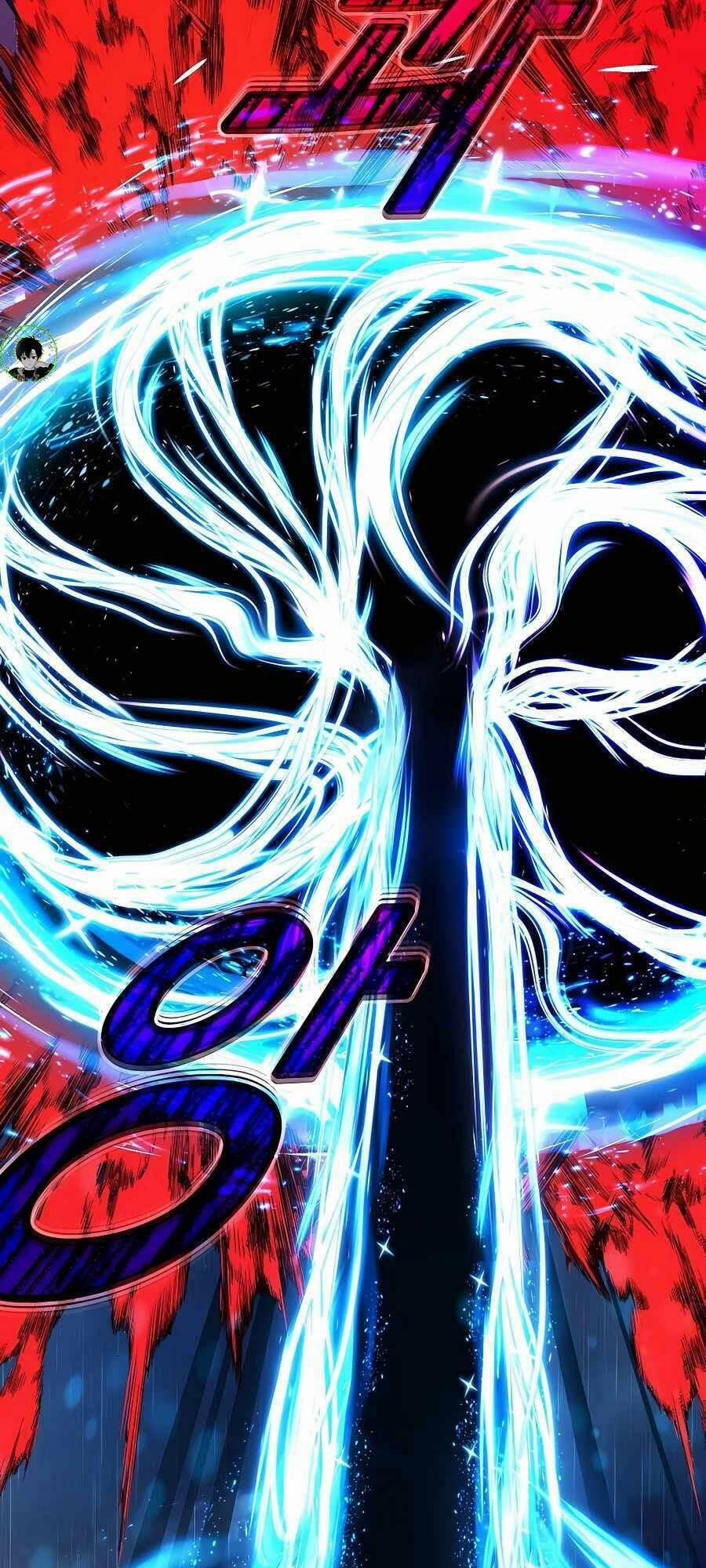 Trở Thành Nhân Viên Cho Các Vị Thần 46 trang 94