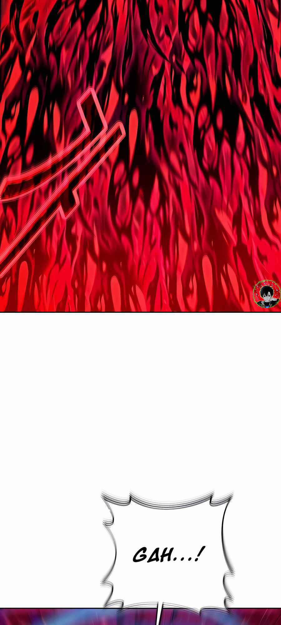 Trở Thành Nhân Viên Cho Các Vị Thần 46 trang 99