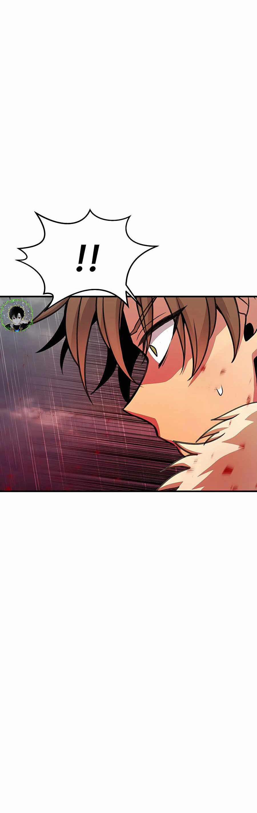 Trở Thành Nhân Viên Cho Các Vị Thần 47 trang 18