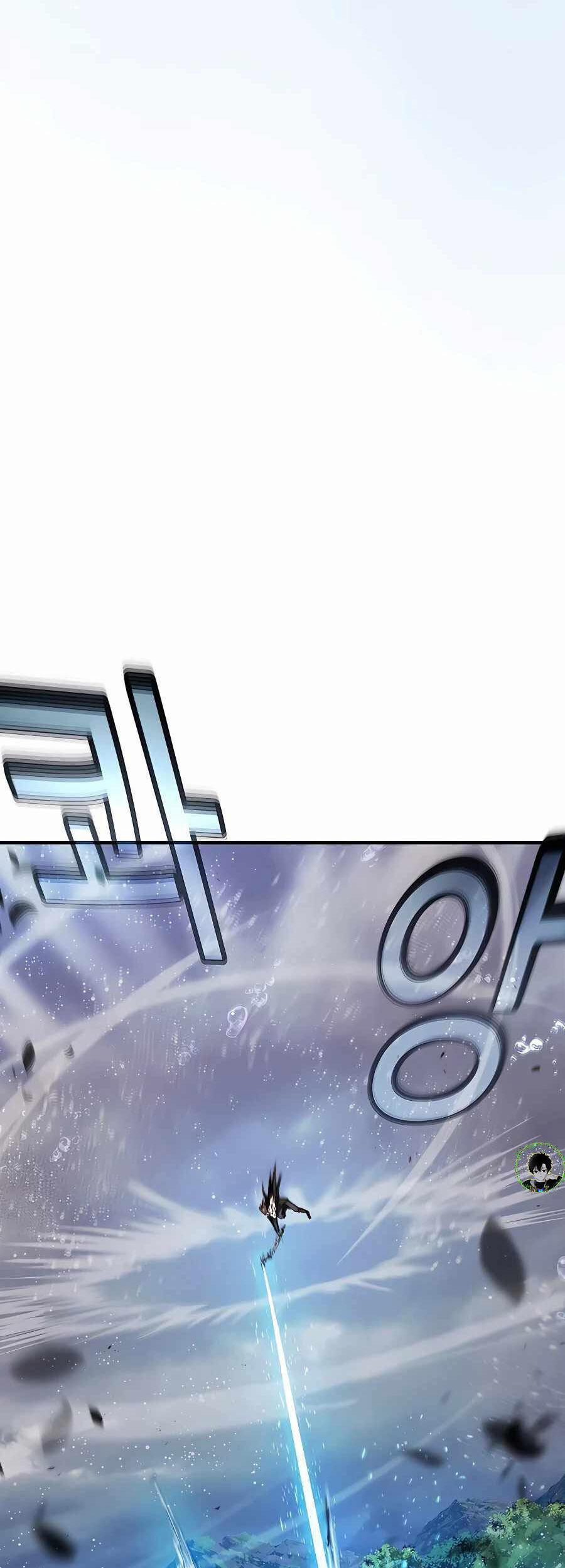 Trở Thành Nhân Viên Cho Các Vị Thần 47 trang 32