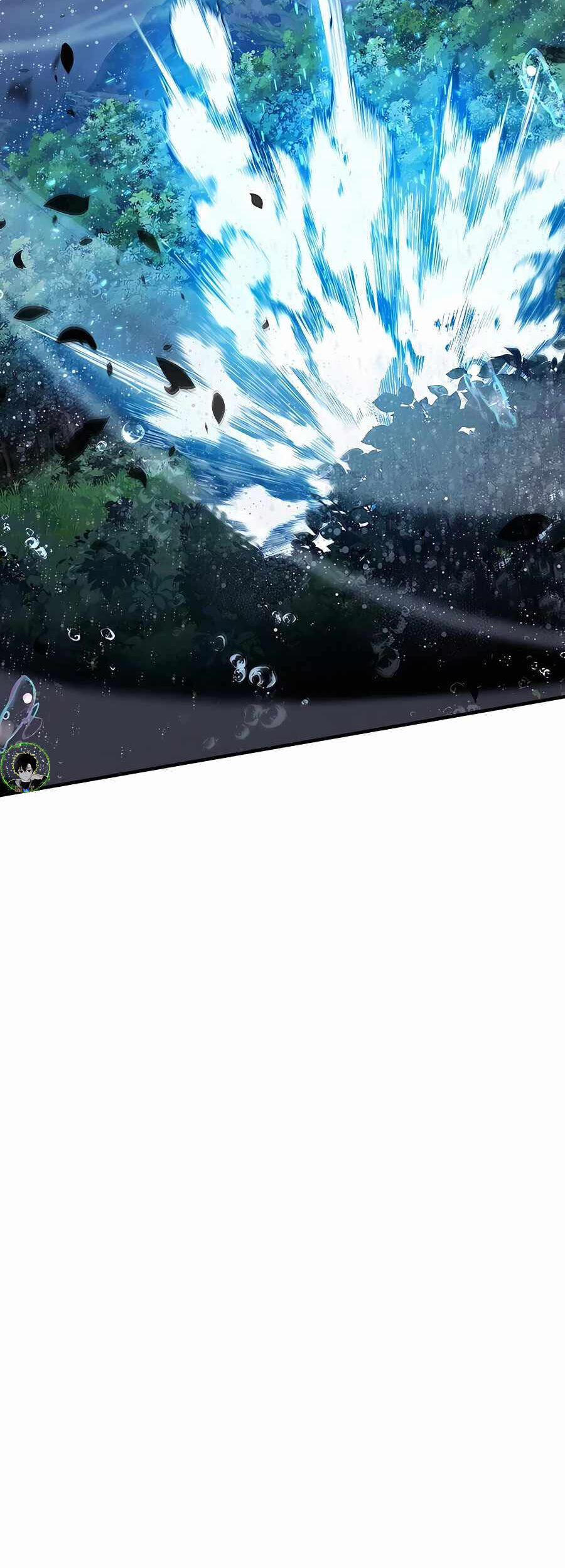 Trở Thành Nhân Viên Cho Các Vị Thần 47 trang 33