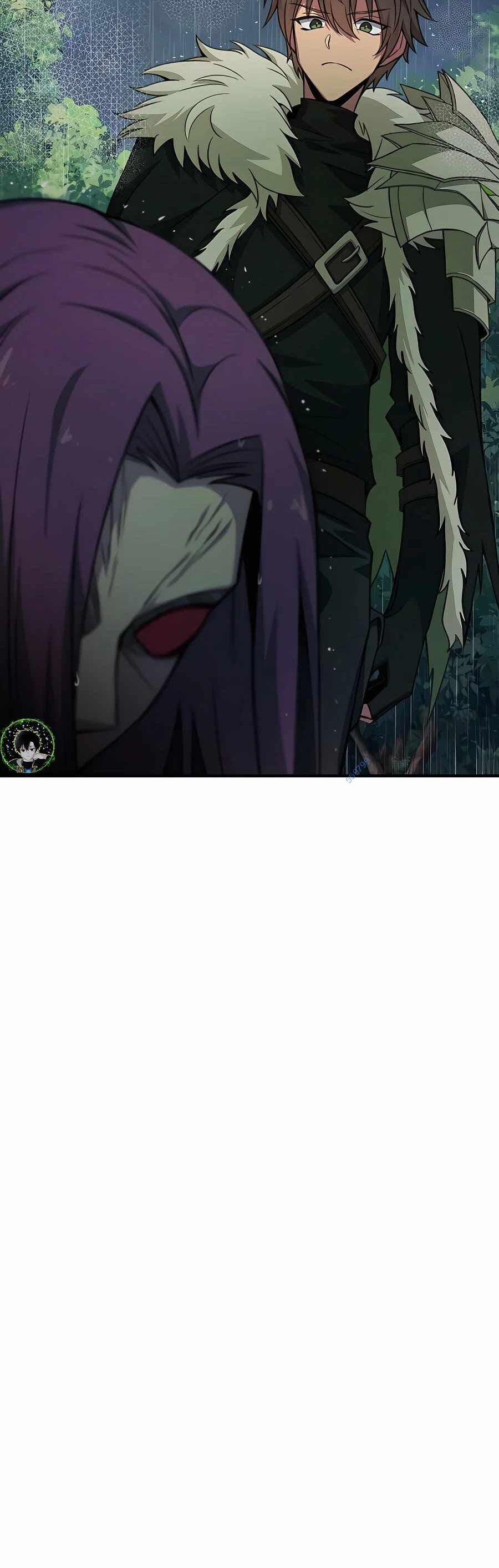 Trở Thành Nhân Viên Cho Các Vị Thần 47 trang 36