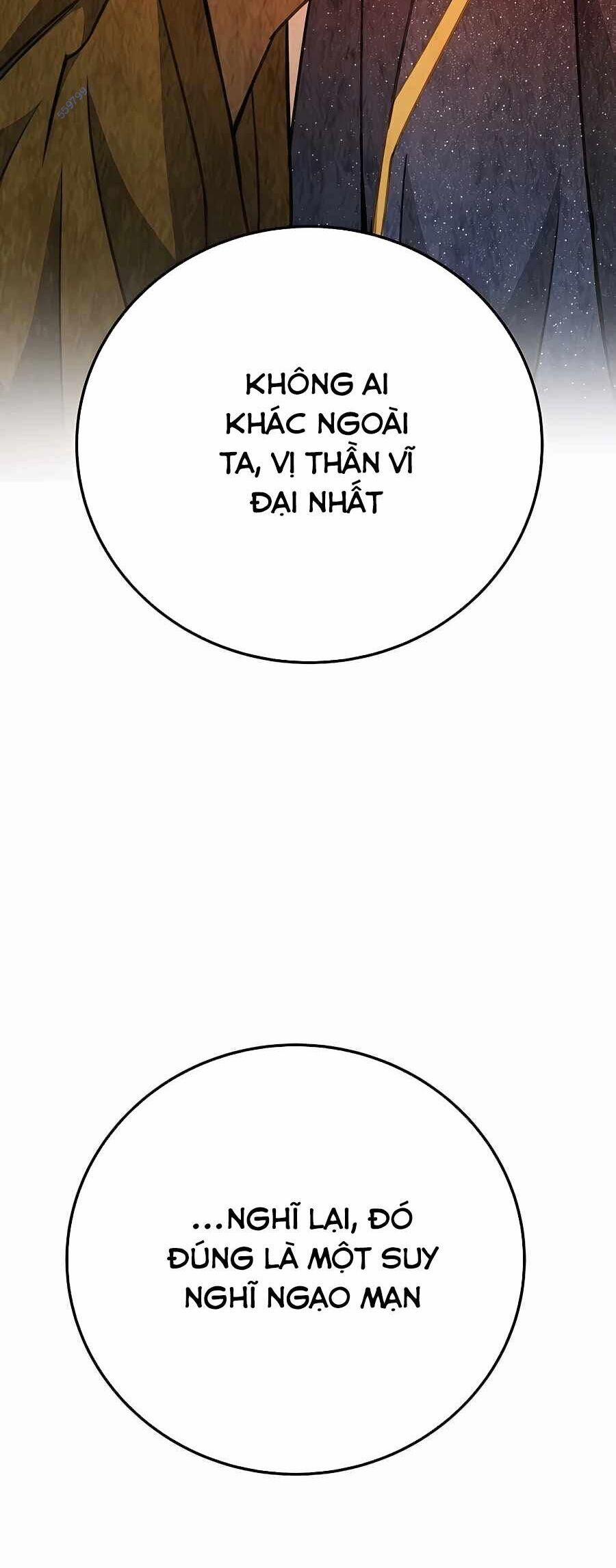 Trở Thành Nhân Viên Cho Các Vị Thần 47 trang 44