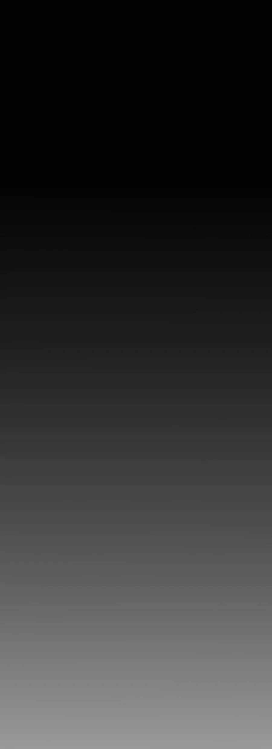 Trở Thành Nhân Viên Cho Các Vị Thần 47 trang 79