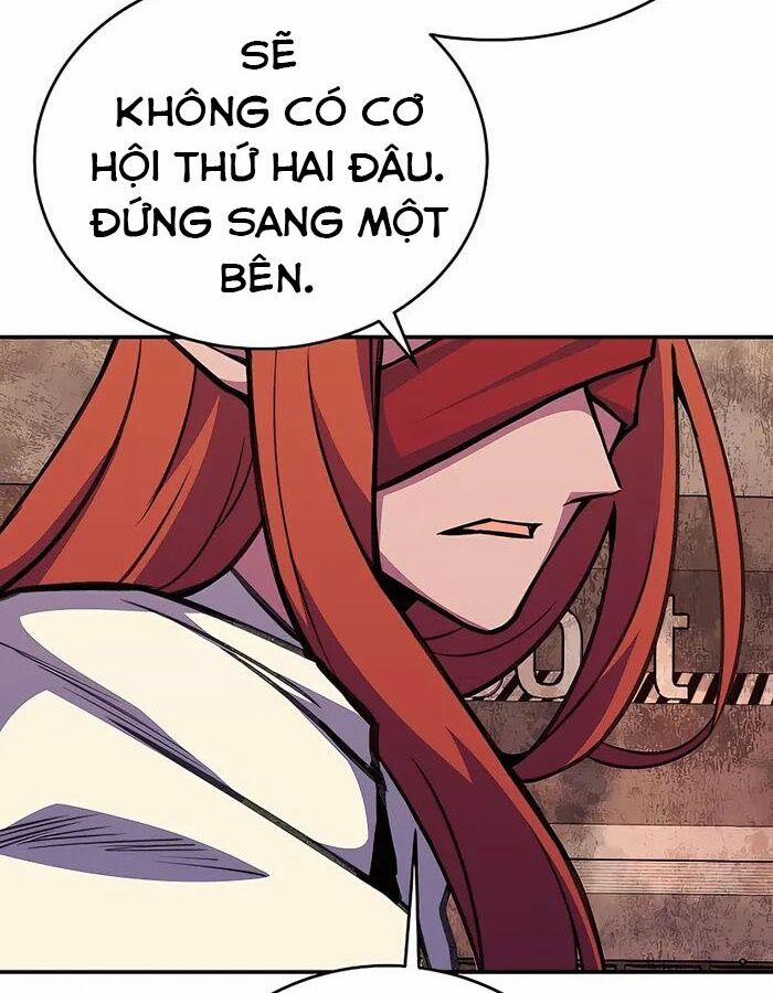 Trở Thành Nhân Viên Cho Các Vị Thần 49 trang 1