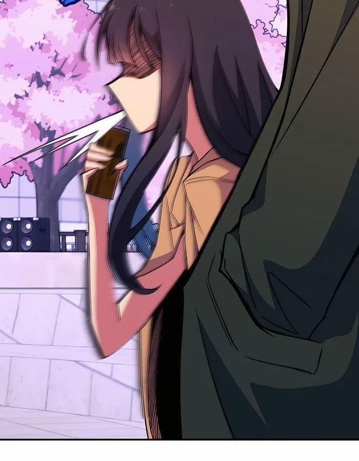 Trở Thành Nhân Viên Cho Các Vị Thần 49 trang 104