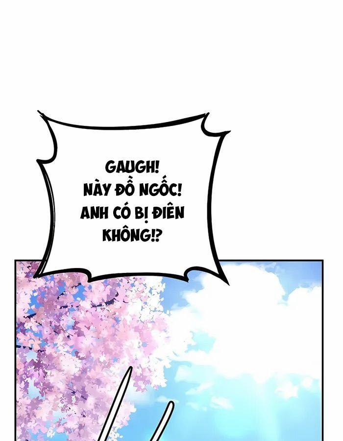 Trở Thành Nhân Viên Cho Các Vị Thần 49 trang 105