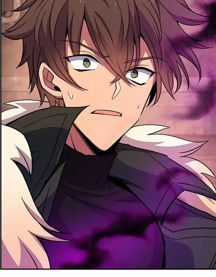 Trở Thành Nhân Viên Cho Các Vị Thần 49 trang 11