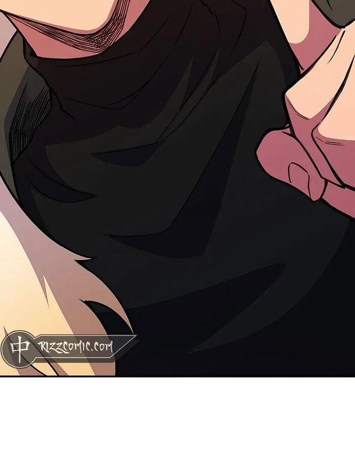 Trở Thành Nhân Viên Cho Các Vị Thần 49 trang 112