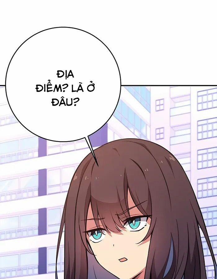 Trở Thành Nhân Viên Cho Các Vị Thần 49 trang 113