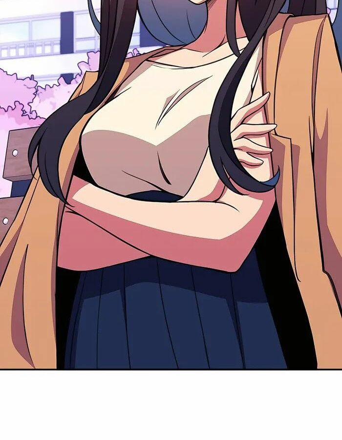 Trở Thành Nhân Viên Cho Các Vị Thần 49 trang 114