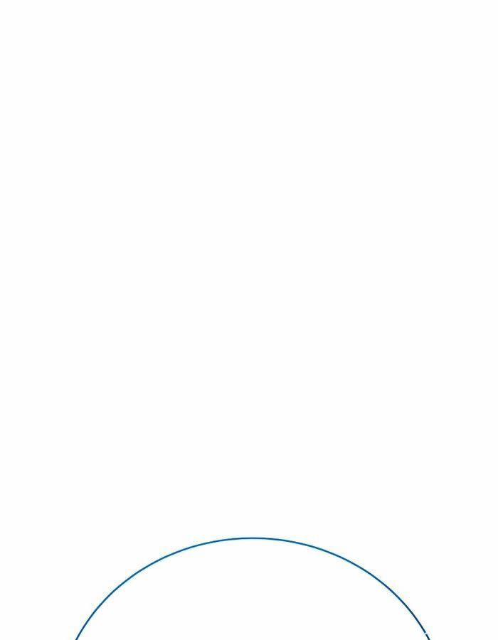 Trở Thành Nhân Viên Cho Các Vị Thần 49 trang 115