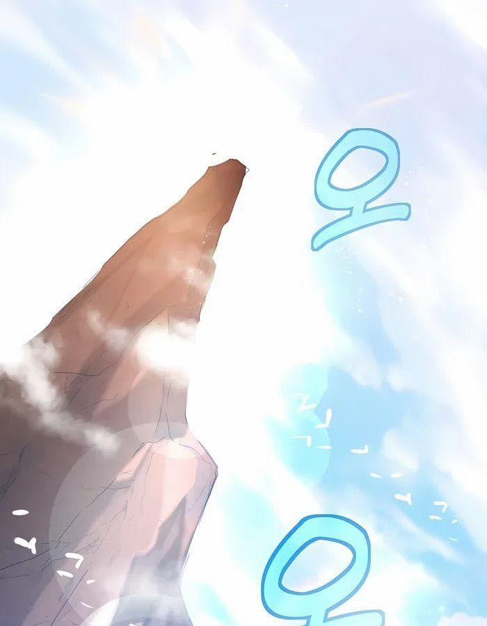 Trở Thành Nhân Viên Cho Các Vị Thần 49 trang 119