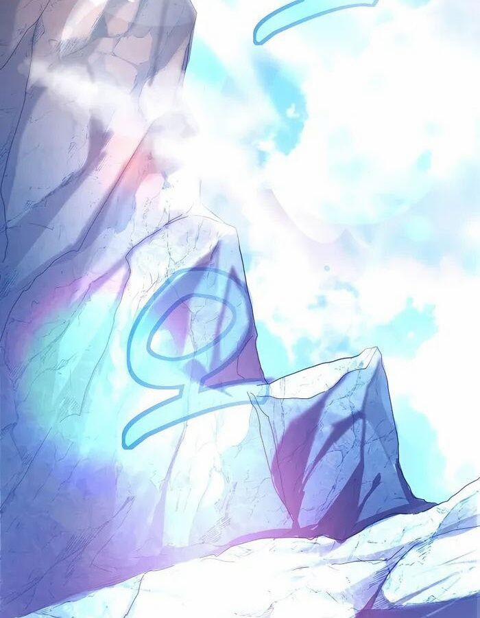 Trở Thành Nhân Viên Cho Các Vị Thần 49 trang 120