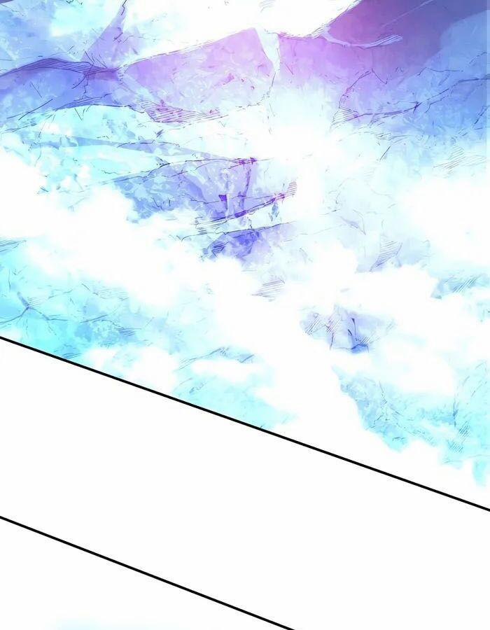 Trở Thành Nhân Viên Cho Các Vị Thần 49 trang 121