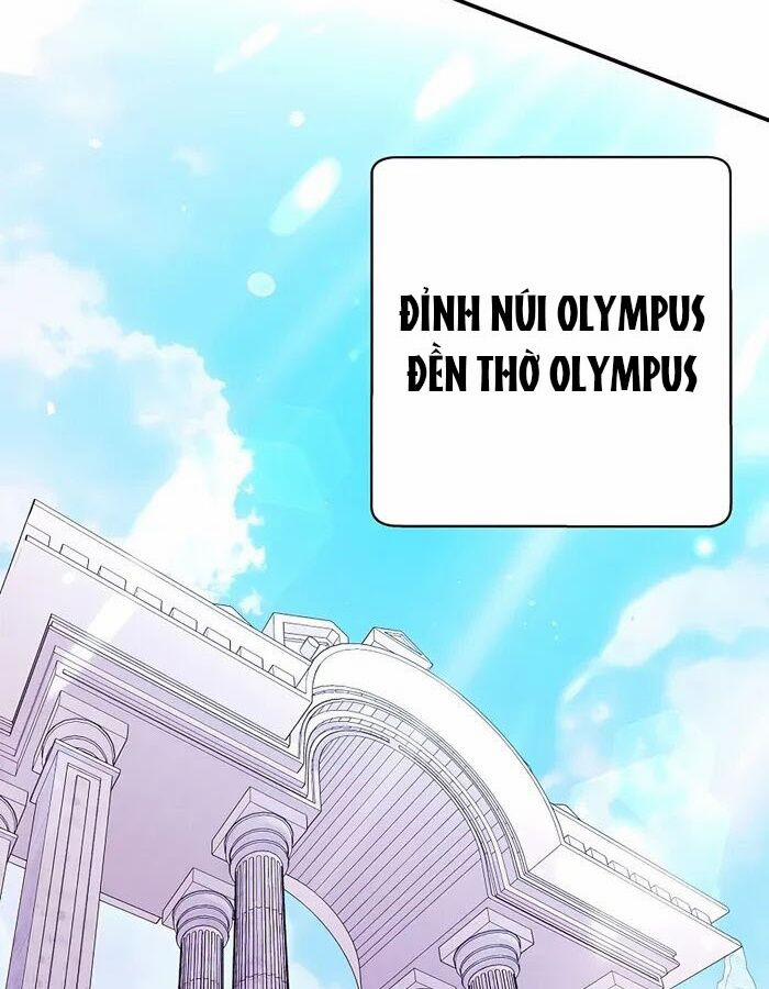 Trở Thành Nhân Viên Cho Các Vị Thần 49 trang 122